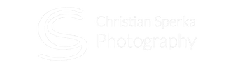 Christian Sperka Photography Picture Galleries